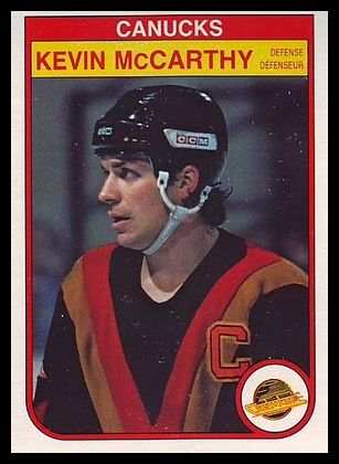 351 Kevin McCarthy
